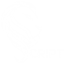 LionScript Logo